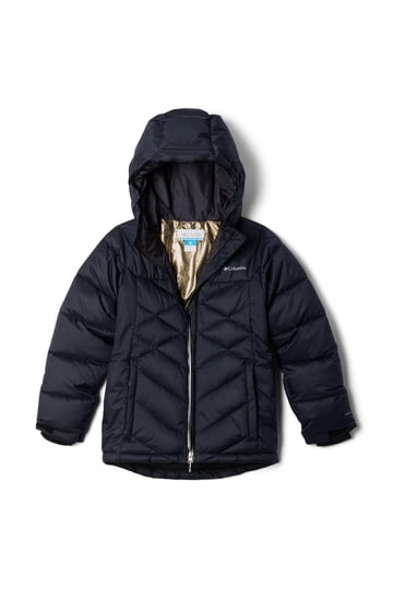 Columbia Kids Fleece Jackets as Low as $11.98 + FREE Shipping