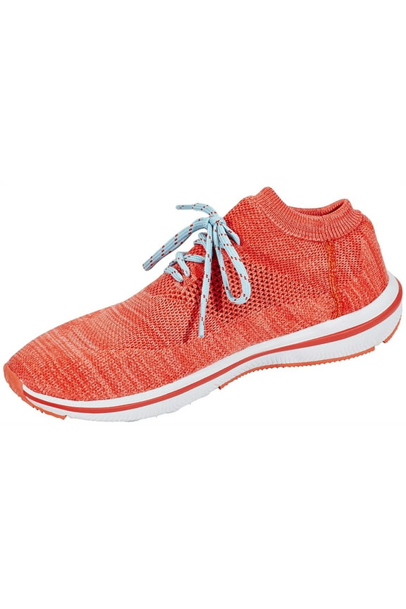 Women Chimera Lace Sneakers