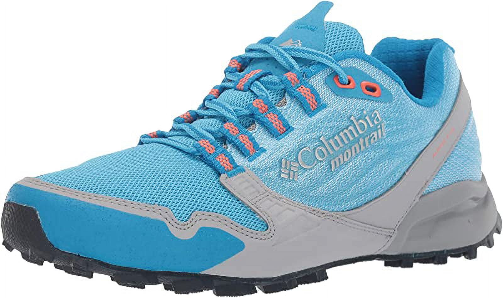Columbia-Women-s-Alpine-FTG-