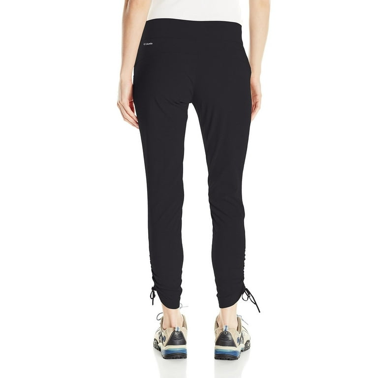 https://i5.walmartimages.com/seo/Columbia-Women-s-Anytime-Casual-Ankle-Pant-Black-Medium-x-Regular_e24f6a68-9636-49e9-a0e2-41b3fabc57dc_1.94ad7a7bc9de7f7ee1a1d1867e824357.jpeg?odnHeight=768&odnWidth=768&odnBg=FFFFFF