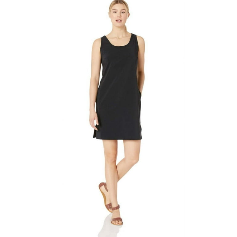 Columbia anytime casual dress sale ii