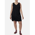 thumbnail image 1 of Columbia Women's Anytime Casual III Dress, Black, Medium, 1 of 2