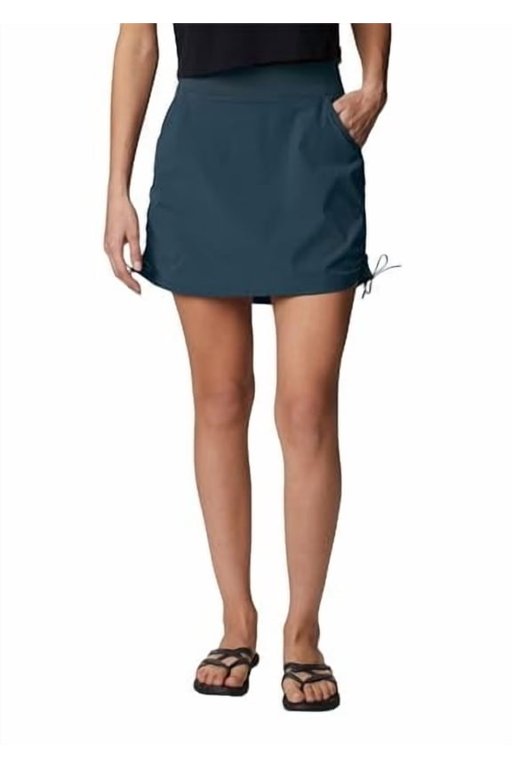 Women's Anytime Casual Skort-XXL