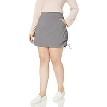 Columbia Women's Anytime Casual Skort