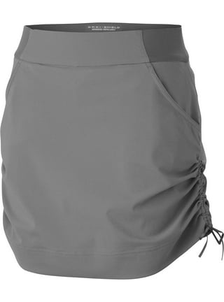 Columbia Women's Anytime Casual™ Skort - Small & XL Only