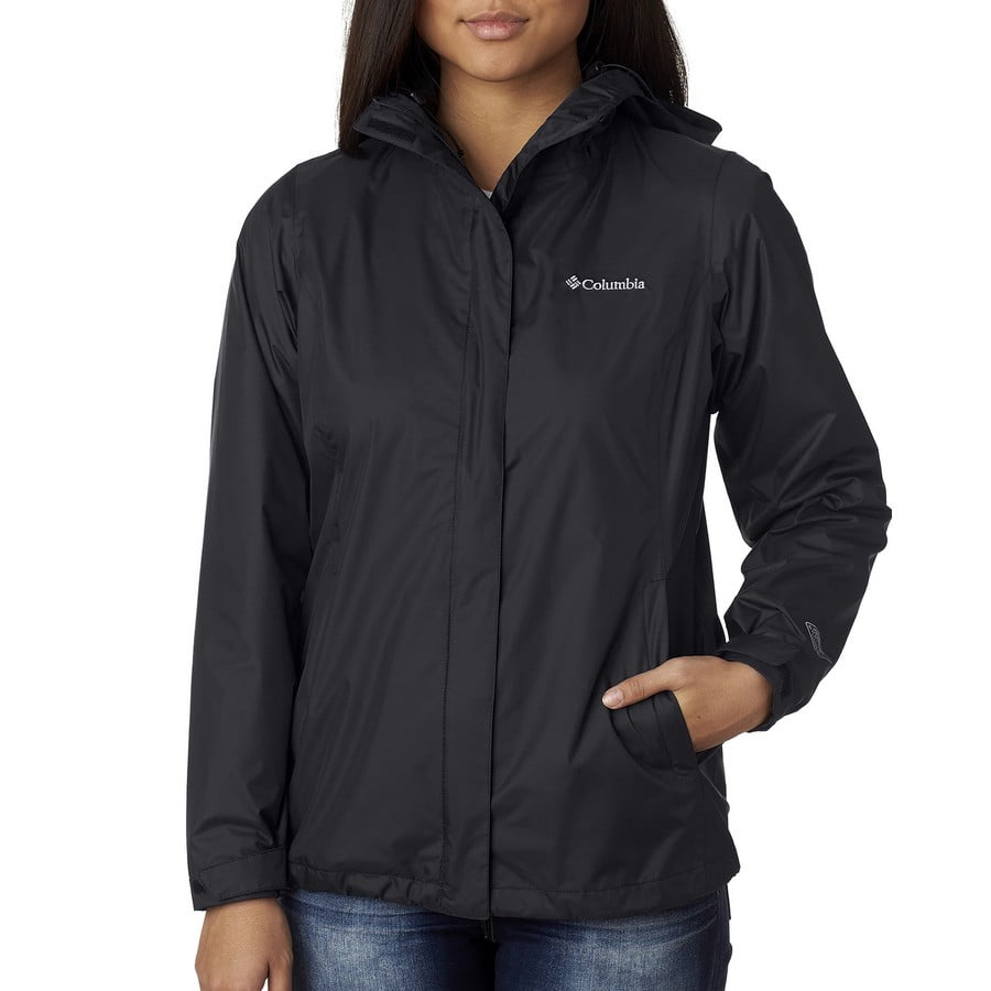 Columbia Women's Arcadia™ II Jacket 2436