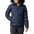 thumbnail image 1 of Columbia Women's Autumn Park Down Jacket, 1 of 5