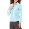 thumbnail image 1 of Columbia Women's Benton Springs Full Zip Fleece Jacket, 1 of 7