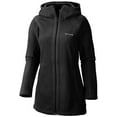 thumbnail image 1 of Columbia Women's Benton Springs II Long Hoodie, 1 of 2