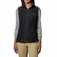 thumbnail image 1 of Columbia Women's Benton Springs Vest, 1 of 4