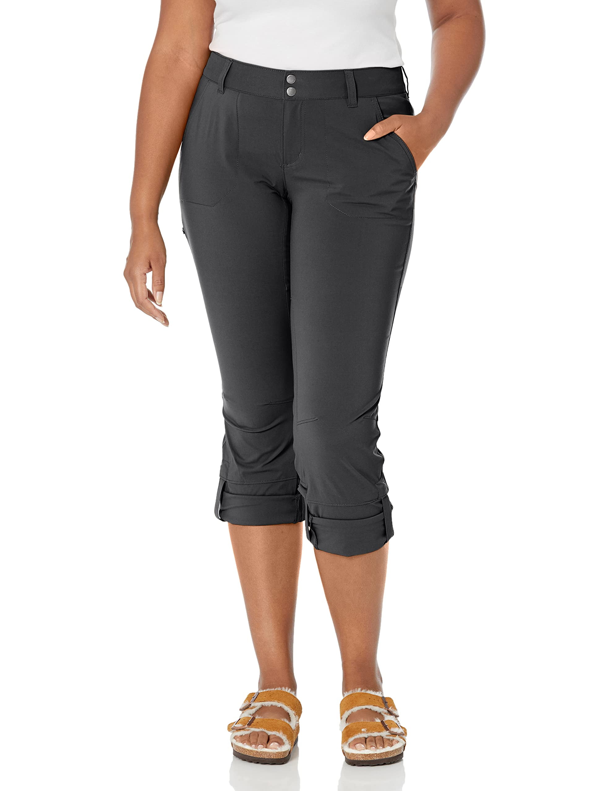 Columbia big and tall pants online