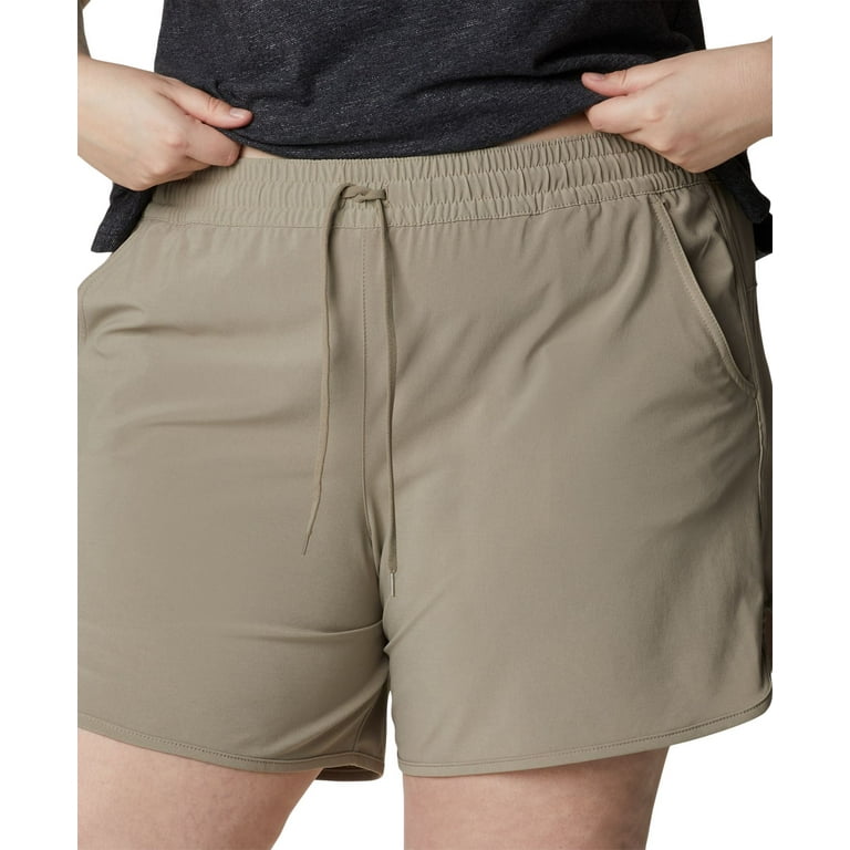 Columbia 2x plus best sale