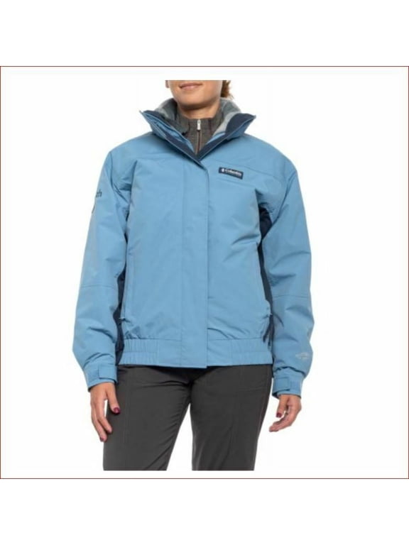 Women's Bugaboo 80th Anniversary Interchange Jacket
