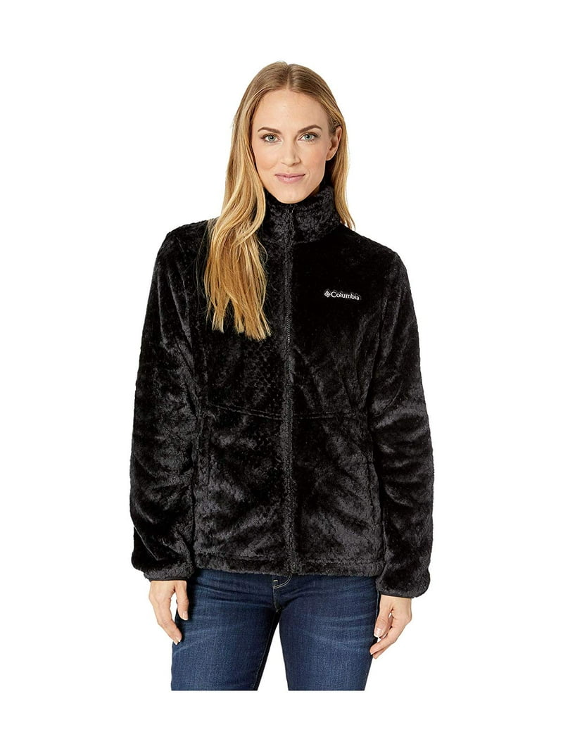 ジャケット・アウター Columbia 90s Bugaboo Jacket WOMENS. Vintage Columbia Jacket Womens M Retro Zip Snap Bugaboo 90s