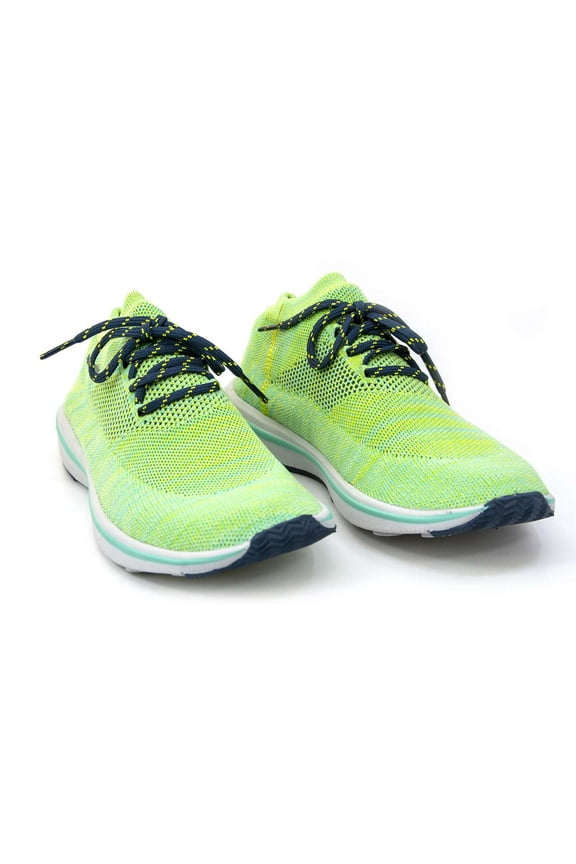 Women's Chimera Lace Sneakers, Zuraqua,7 M US