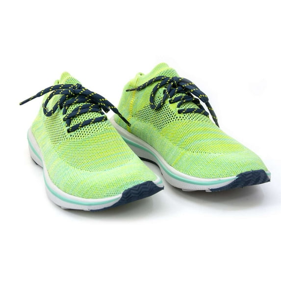 Columbia Women's Chimera Lace Sneakers, Zuraqua,9 M US