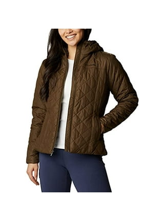 Coats Jackets Vests Columbia 2x Clothing