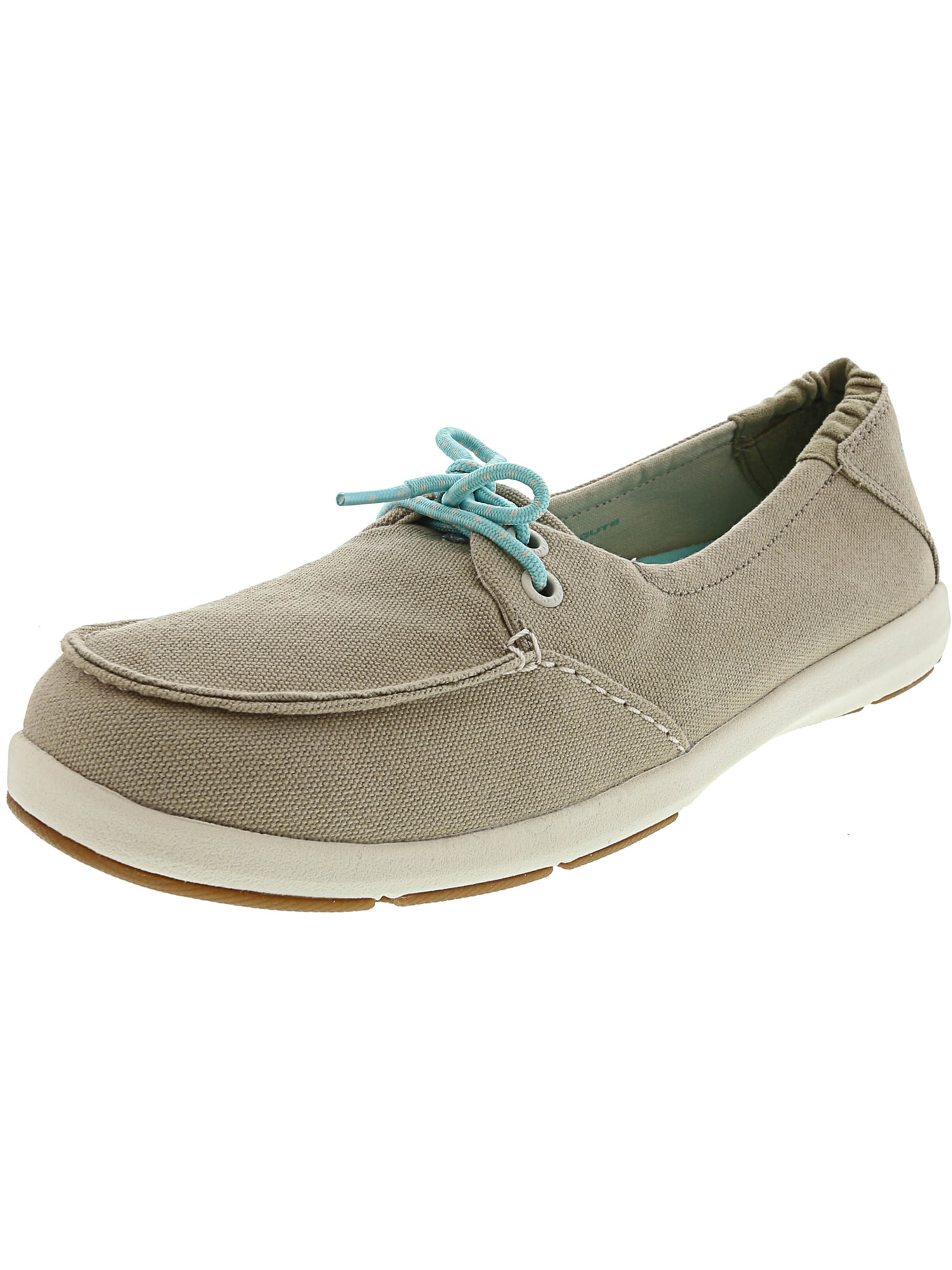 Columbia delray sales slip pfg