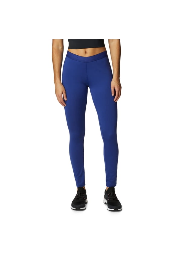 Women's Hike Legging, Dark Sapphire, X-Small