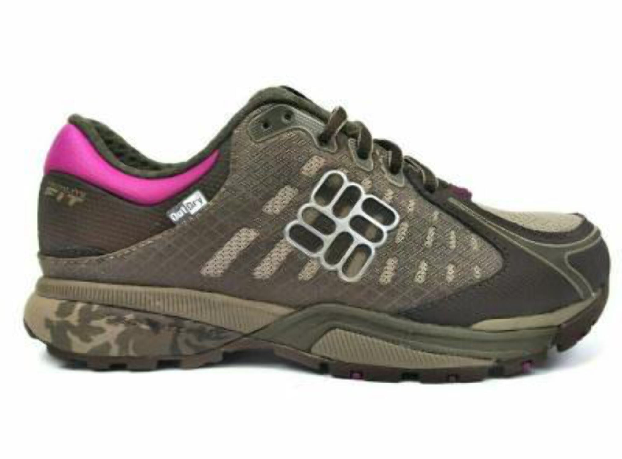 Columbia lightweight hiking shoes online