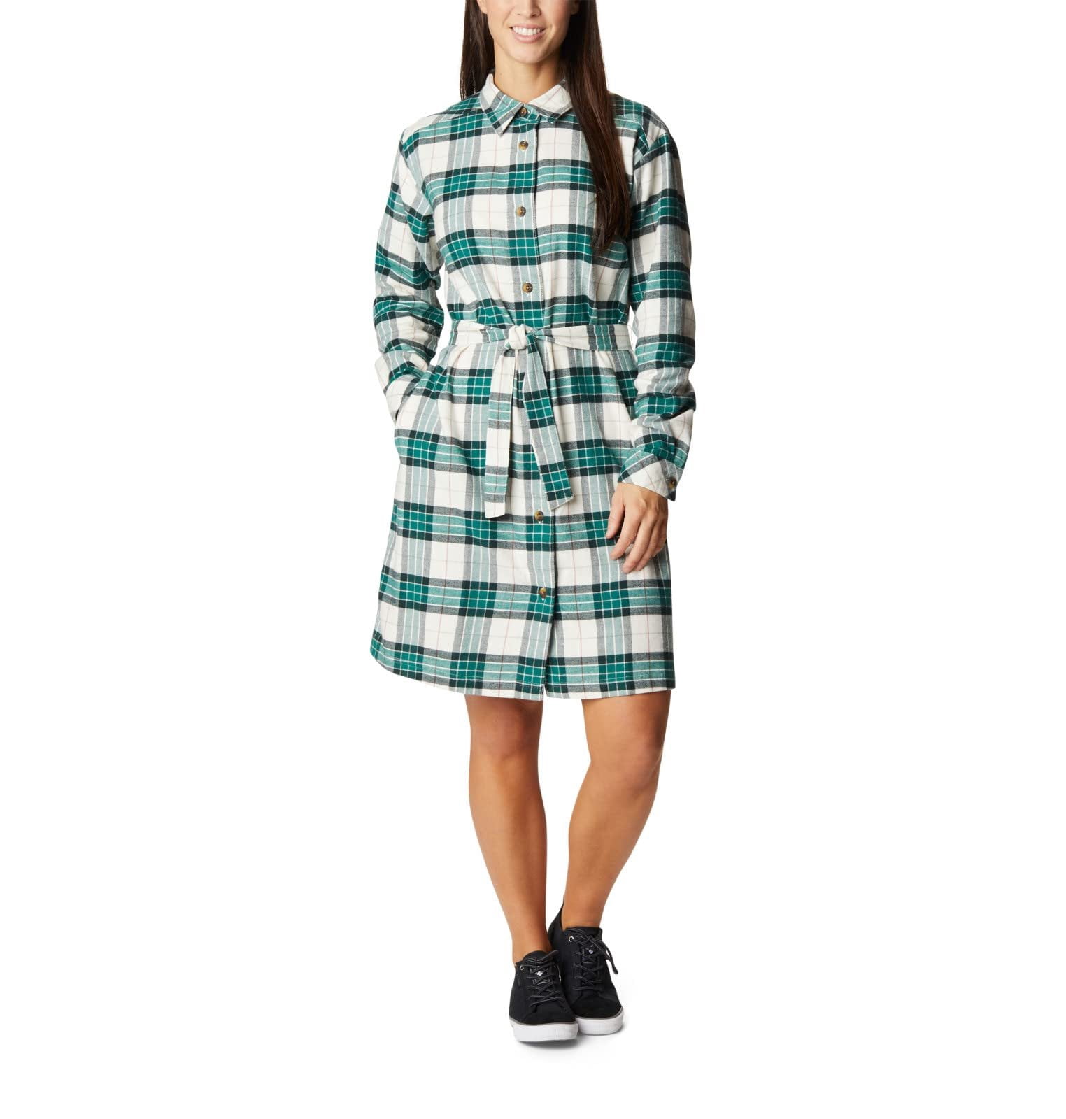 Dresses Columbia Clothing