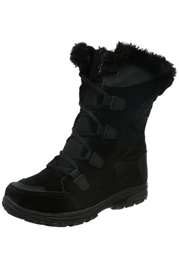 Women's Ice Maiden II Boot