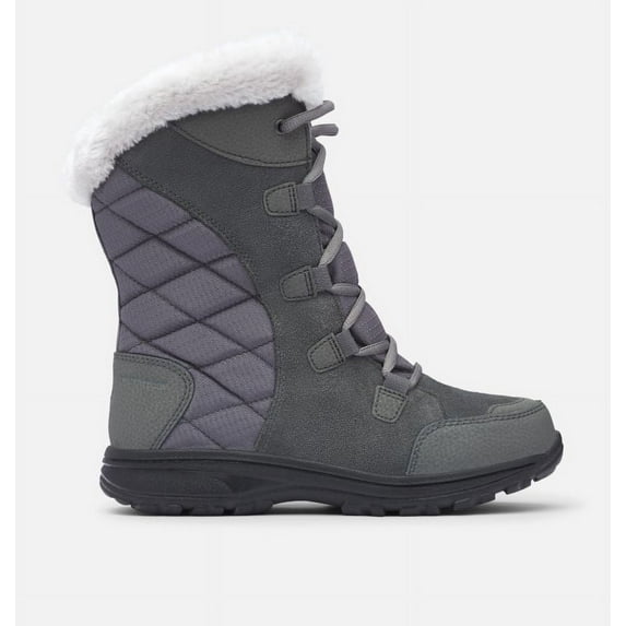 Columbia Women's Ice Maiden II Boot