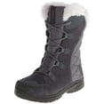 thumbnail image 1 of Columbia Women's Ice Maiden II Boot, 1 of 8
