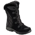 thumbnail image 1 of Columbia Women's Ice Maiden II Boot, 1 of 6