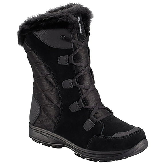 Columbia Women's Ice Maiden II Boot