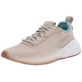 thumbnail image 1 of Columbia Women's Low Drag PFG Sneaker, 1 of 8