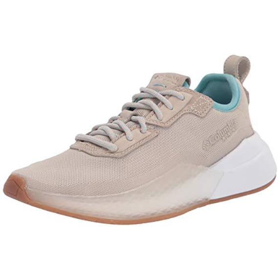 Columbia Women's Low Drag PFG Sneaker