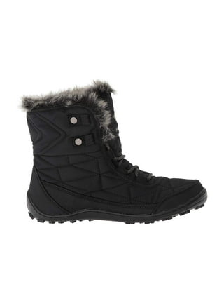 Columbia minx top shorty oh