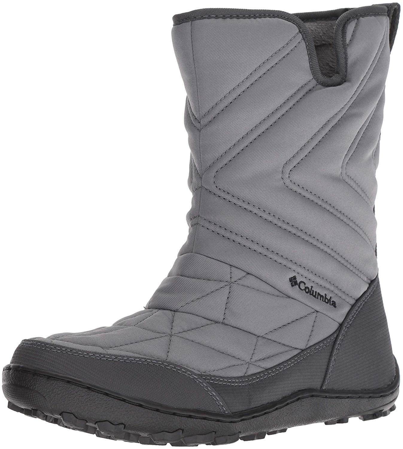 Columbia women's minx slip iii mid calf boot clearance