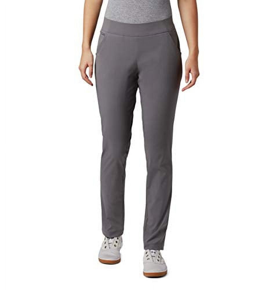 Women's Hiking Capris With Pockets Lake Store: Columbia Women's