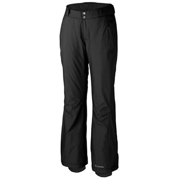 Columbia Women's Modern Mountain 2.0 Pant