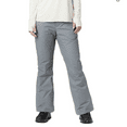 thumbnail image 1 of Columbia Women's Modern Mountain 2.0 Pants, 1 of 2
