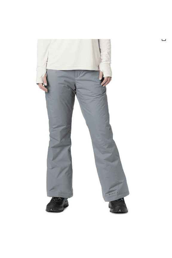 Women's Modern Mountain 2.0 Pants