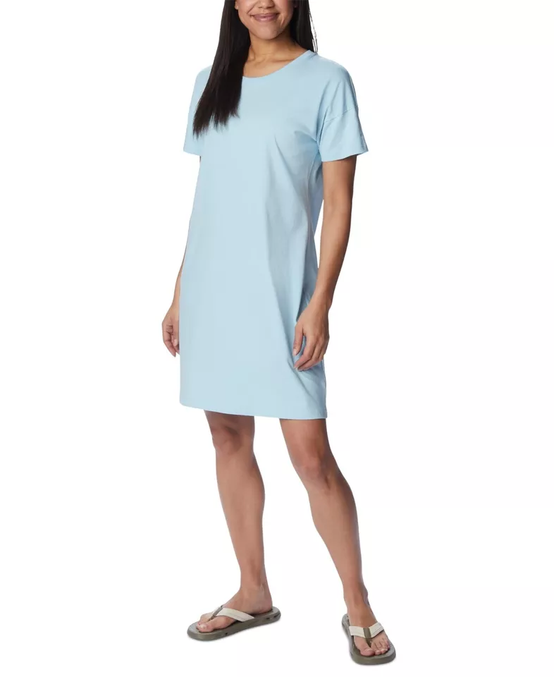black cute homecoming dresses KissProm Navy Blue A-Line Sweetheart Tiered Short Dresses, / 10 Size:Petite M JOY0335 Shell SCH004169_Y_XL Only roll neck midi