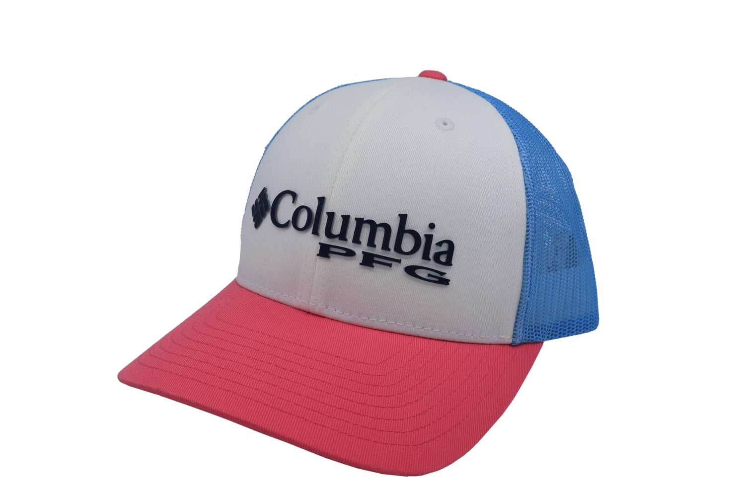 Women's pfg hat new arrivals