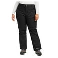 thumbnail image 1 of Columbia Women's Plus SizeModern Mountain 2.0 Pant Size, Black,, Black, Size 2.0, 1 of 2