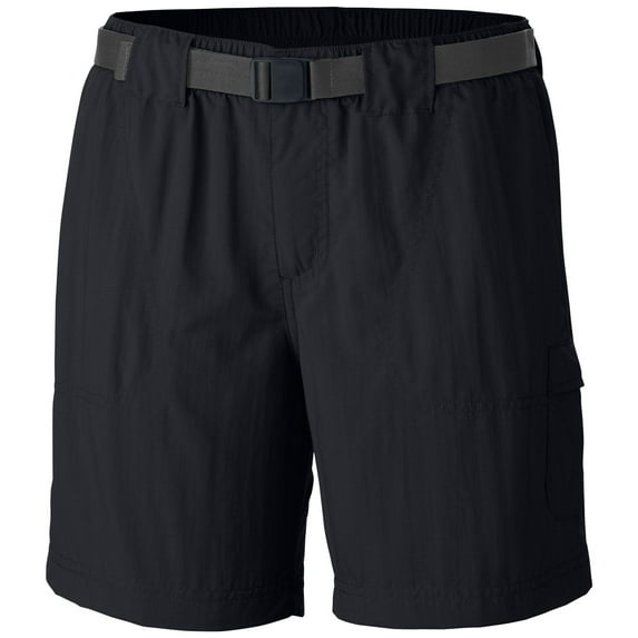 Columbia Women's Sandy River Cargo Shorts