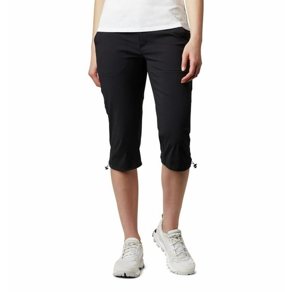 Columbia Women's Saturday Trail II Knee Pant