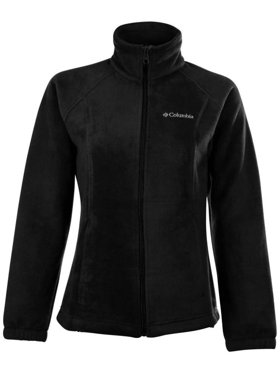 Women's Sawyer Rapids 2.0 Fleece Jacket