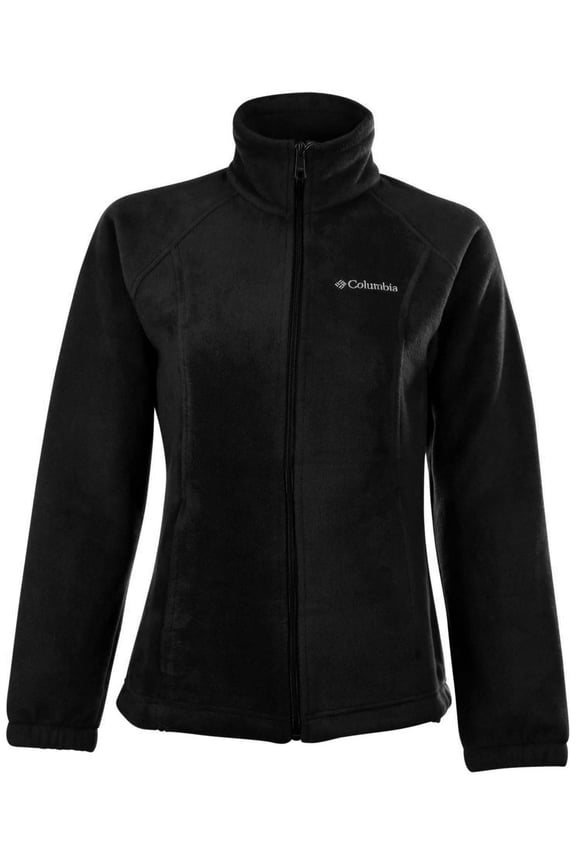 Women's Sawyer Rapids 2.0 Fleece Jacket