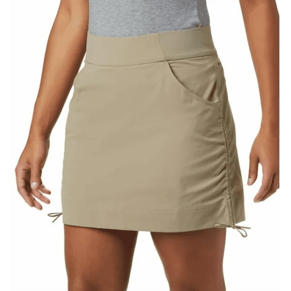 Columbia Women's Skort Tusk XL