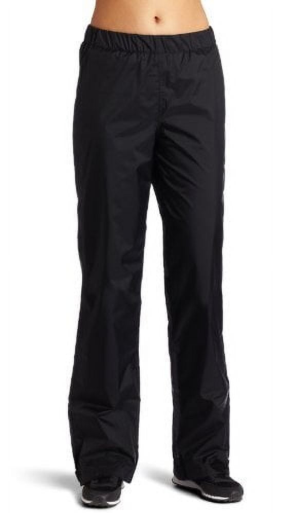 Columbia women's deals storm surge pant