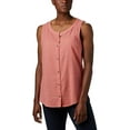 thumbnail image 1 of Columbia Women's Summer Ease Sleeveless, 1 of 5