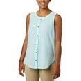 thumbnail image 1 of Columbia Women's Summer Ease Sleeveless, 1 of 5