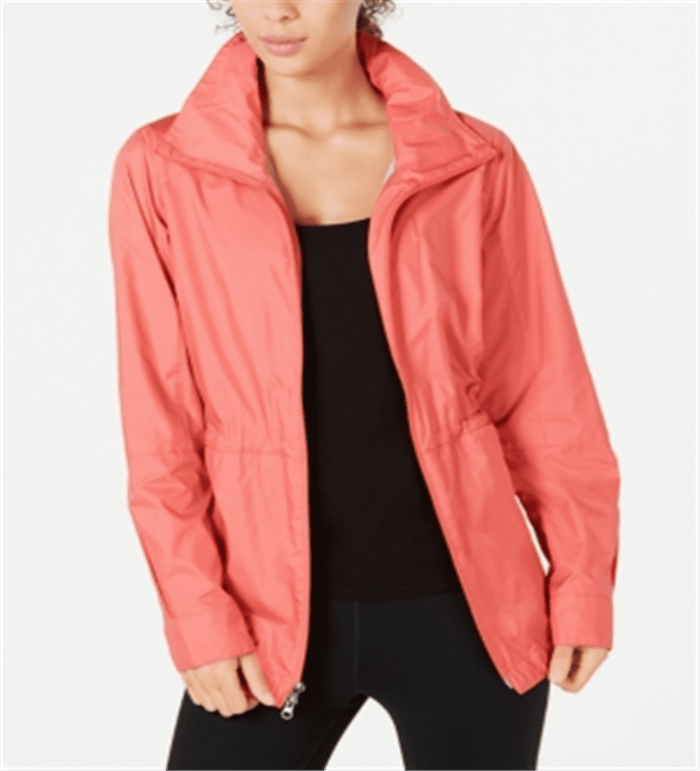 Columbia women's sustina springs hotsell windbreaker